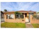 12a Nardoo Street, Ingleburn NSW 2565