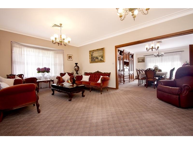 12a Nardoo Street, Ingleburn NSW 2565