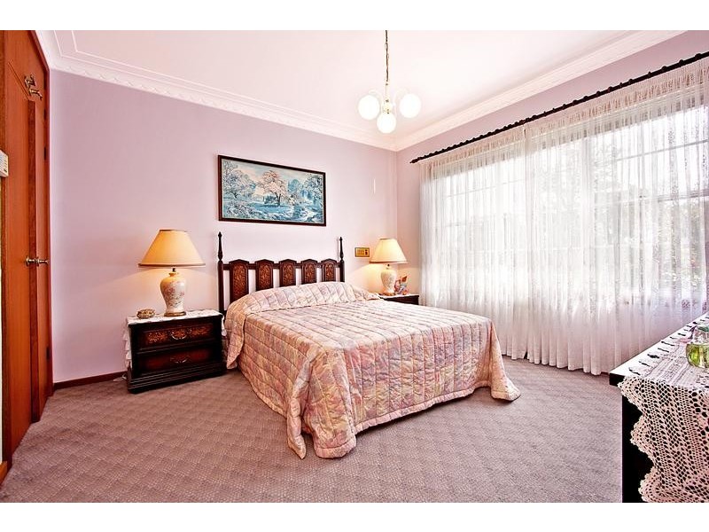 12a Nardoo Street, Ingleburn NSW 2565