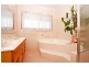 12a Nardoo Street, Ingleburn NSW 2565