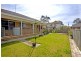 12a Nardoo Street, Ingleburn NSW 2565