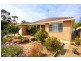 12a Nardoo Street, Ingleburn NSW 2565