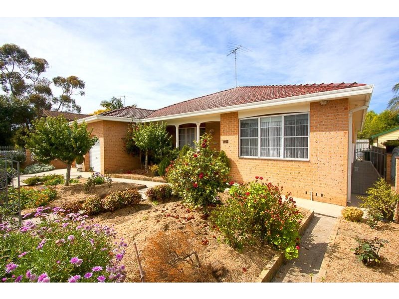 12a Nardoo Street, Ingleburn NSW 2565