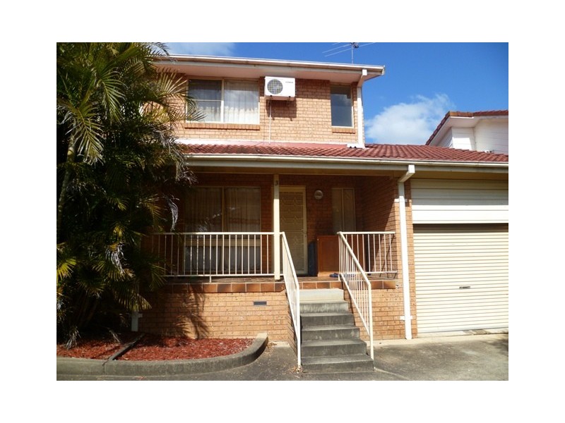 3/63 Canterbury Road, Glenfield NSW 2167