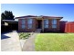 25 Pickett Avenue, Minto NSW 2566