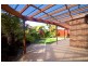 25 Pickett Avenue, Minto NSW 2566