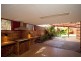 25 Pickett Avenue, Minto NSW 2566