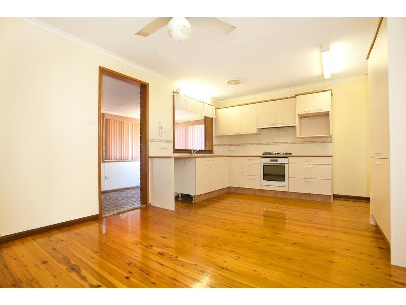 25 Pickett Avenue, Minto NSW 2566