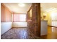 25 Pickett Avenue, Minto NSW 2566
