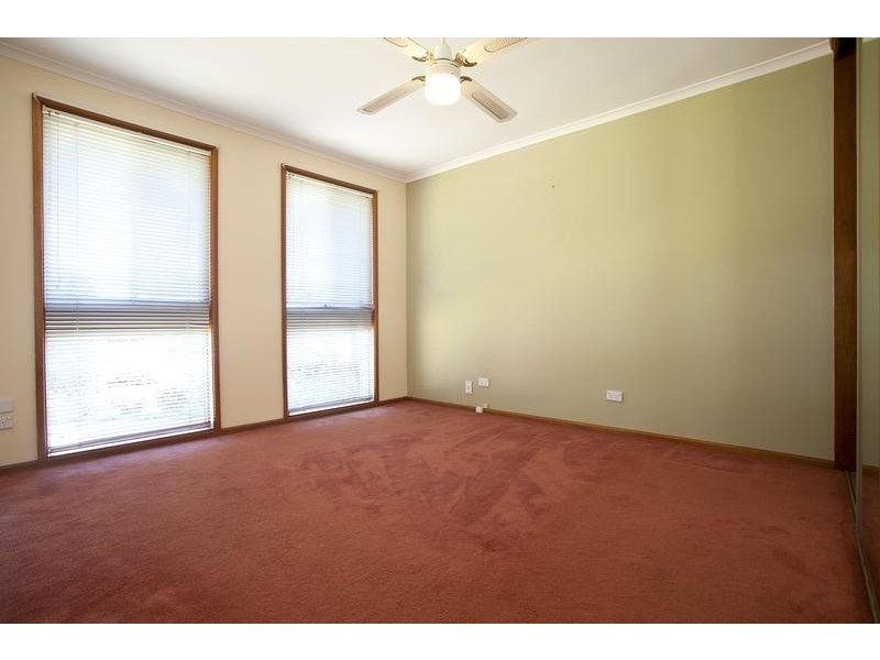 25 Pickett Avenue, Minto NSW 2566