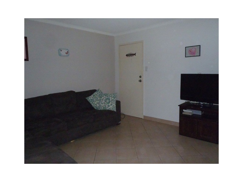 Campbelltown NSW 2560