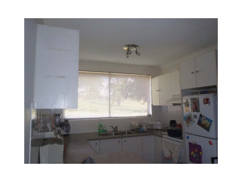 Campbelltown NSW 2560