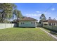 7 Church Street, Macquarie Fields NSW 2564