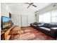 7 Church Street, Macquarie Fields NSW 2564