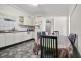 7 Church Street, Macquarie Fields NSW 2564