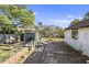 7 Church Street, Macquarie Fields NSW 2564