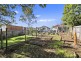 7 Church Street, Macquarie Fields NSW 2564