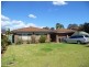 19 Percy Street, Ingleburn NSW 2565