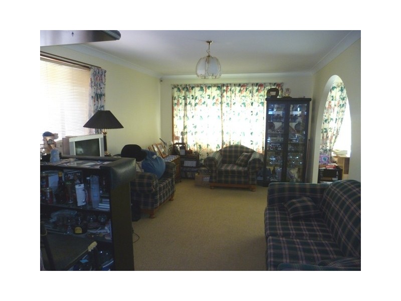 19 Percy Street, Ingleburn NSW 2565