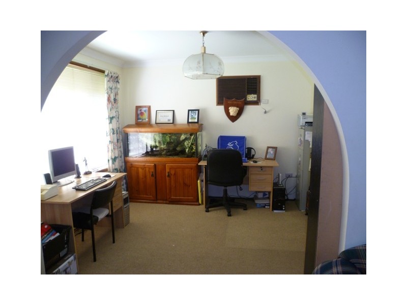 19 Percy Street, Ingleburn NSW 2565