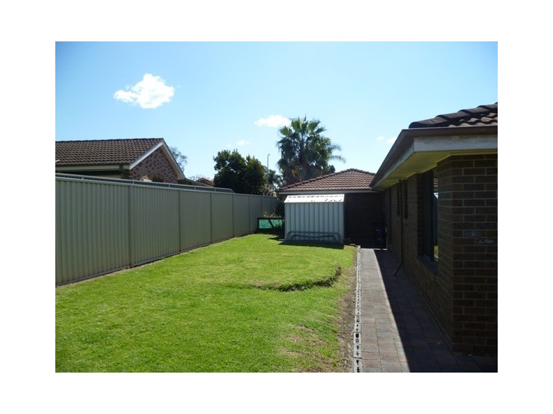19 Percy Street, Ingleburn NSW 2565
