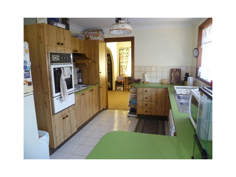 19 Percy Street, Ingleburn NSW 2565