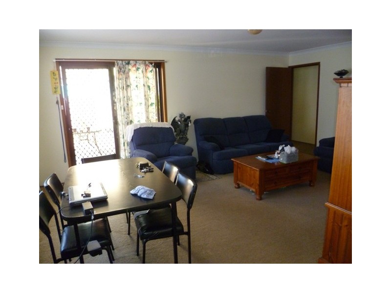 19 Percy Street, Ingleburn NSW 2565