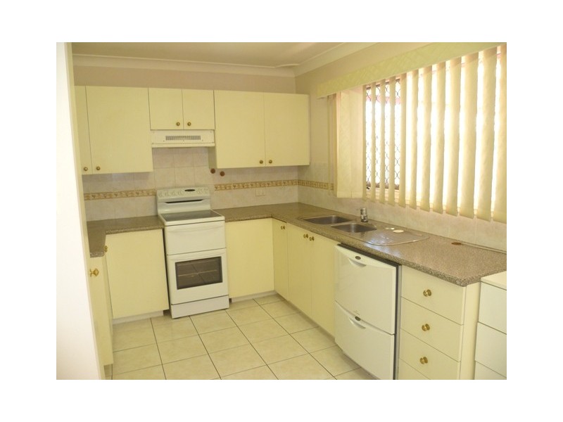 24/65 Fawcett Street, Glenfield NSW 2167