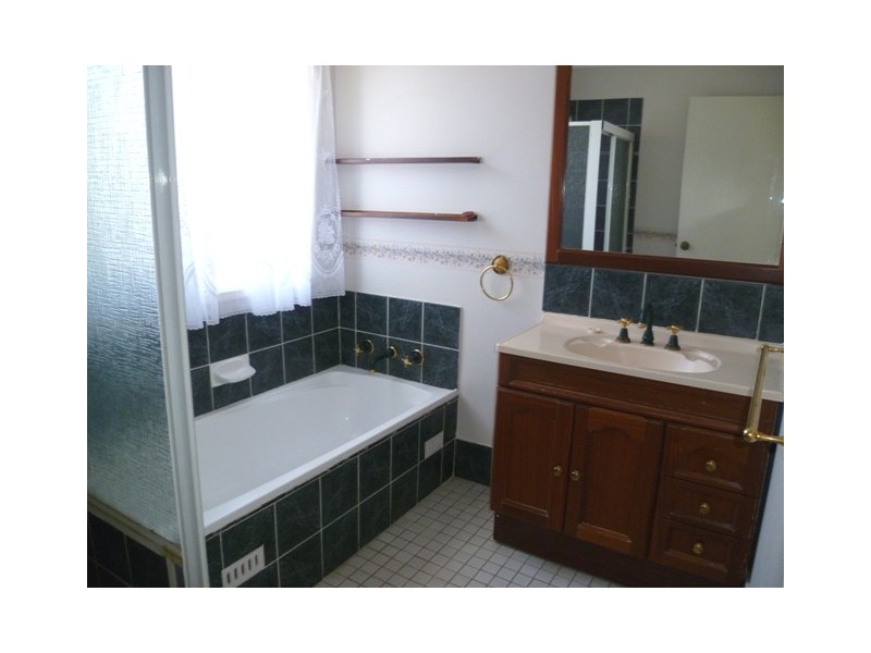 24/65 Fawcett Street, Glenfield NSW 2167