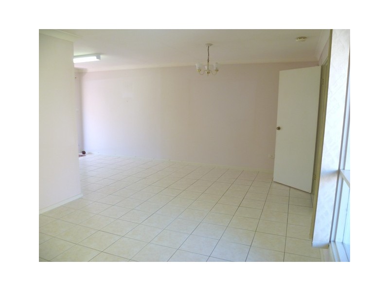 24/65 Fawcett Street, Glenfield NSW 2167