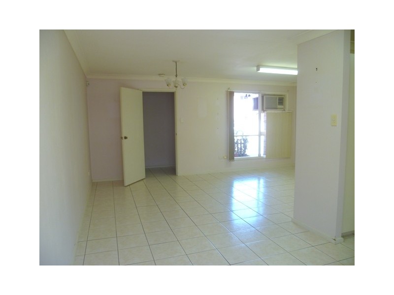 24/65 Fawcett Street, Glenfield NSW 2167