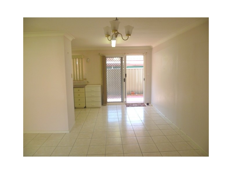 24/65 Fawcett Street, Glenfield NSW 2167