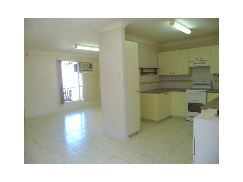 24/65 Fawcett Street, Glenfield NSW 2167