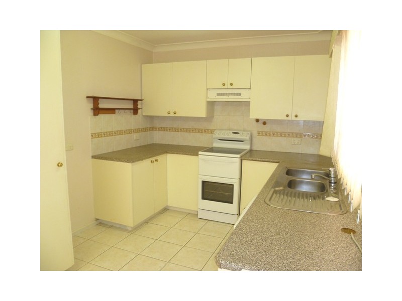 24/65 Fawcett Street, Glenfield NSW 2167