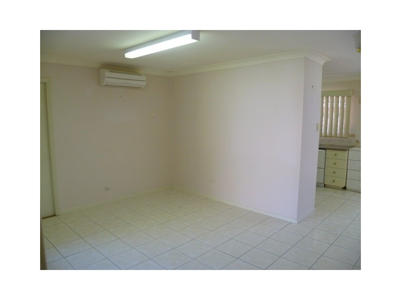 24/65 Fawcett Street, Glenfield NSW 2167