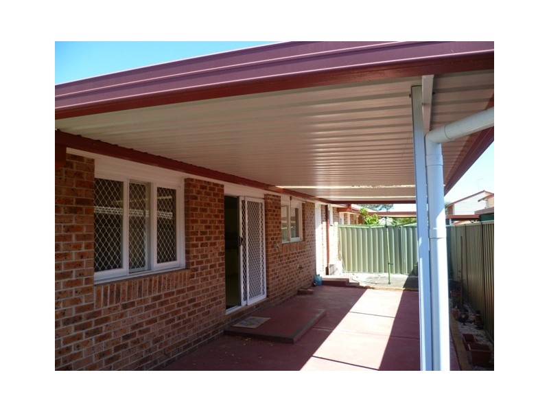 24/65 Fawcett Street, Glenfield NSW 2167