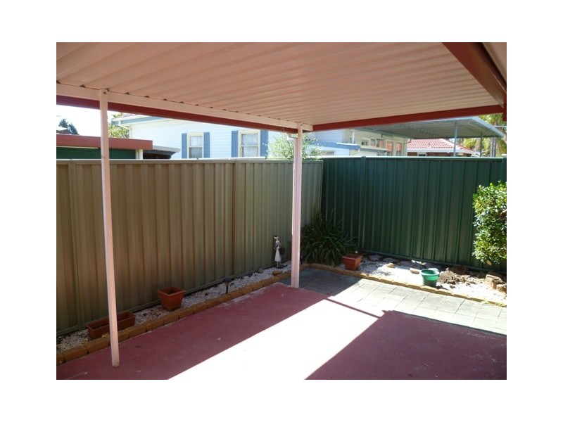 24/65 Fawcett Street, Glenfield NSW 2167