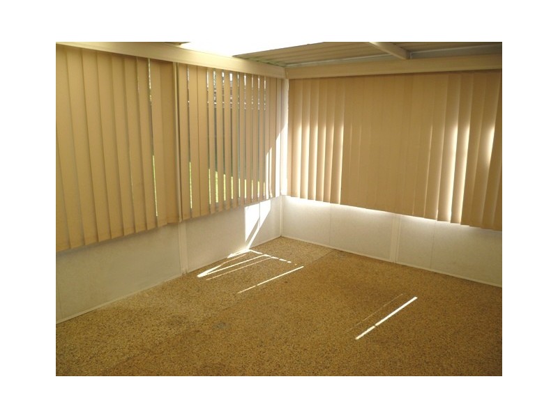 9 Fiona Place, Ingleburn NSW 2565