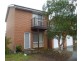 Macquarie Fields NSW 2564