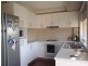 Macquarie Fields NSW 2564