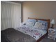 Macquarie Fields NSW 2564