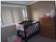 Macquarie Fields NSW 2564