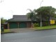 206 Eagleview Road, Minto NSW 2566