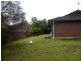 206 Eagleview Road, Minto NSW 2566