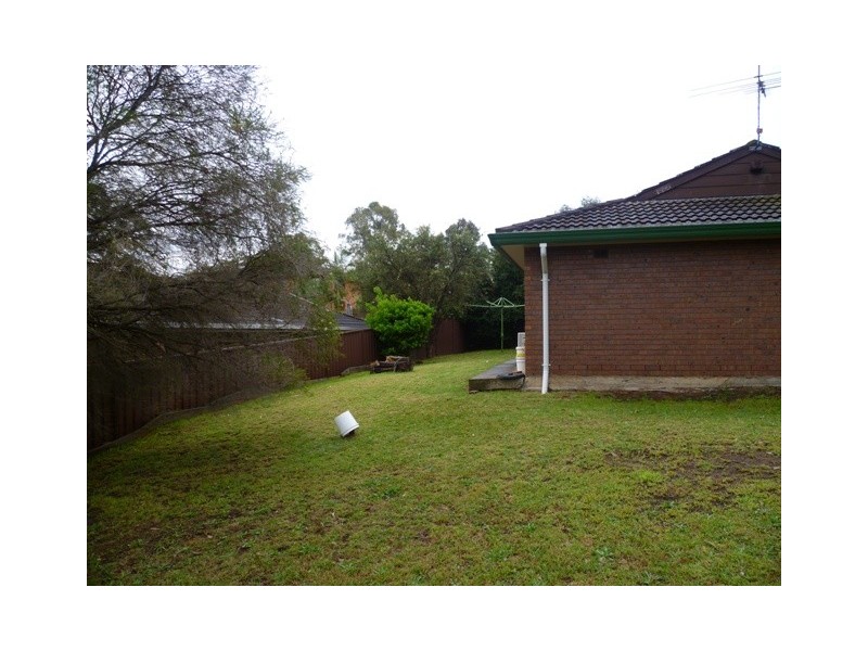 206 Eagleview Road, Minto NSW 2566