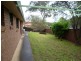 206 Eagleview Road, Minto NSW 2566