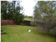 206 Eagleview Road, Minto NSW 2566