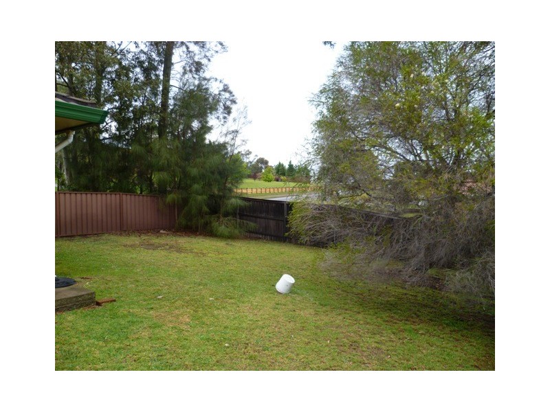 206 Eagleview Road, Minto NSW 2566