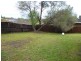 206 Eagleview Road, Minto NSW 2566