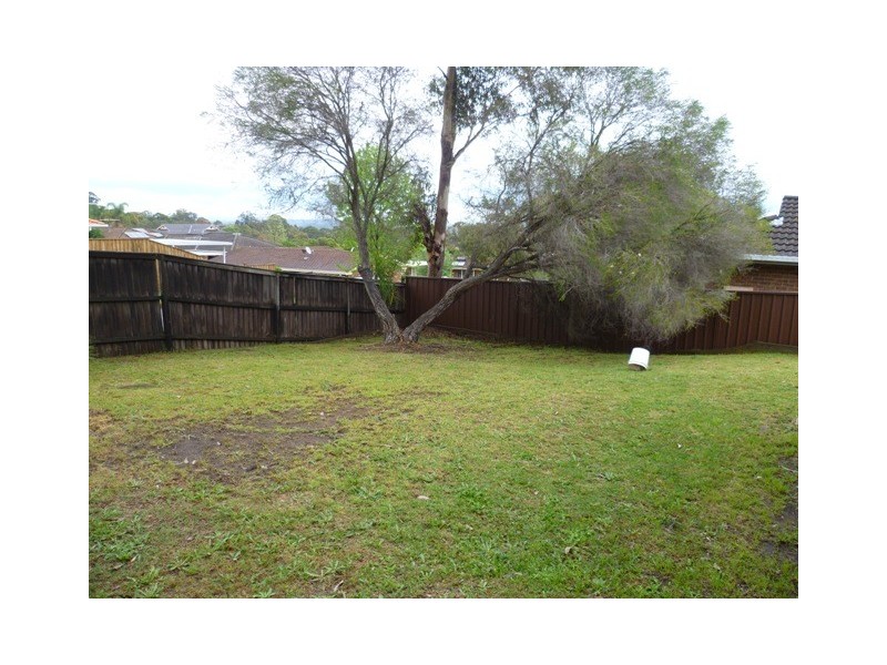 206 Eagleview Road, Minto NSW 2566